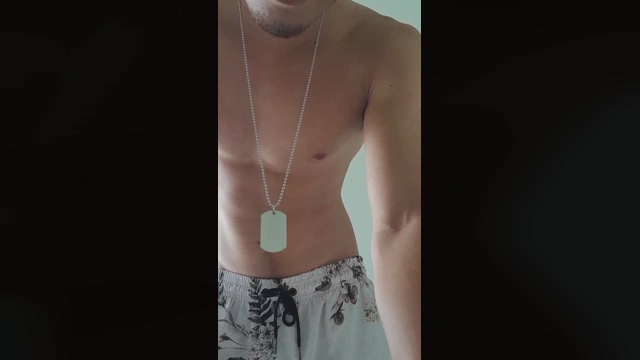 alex_delarge  07-04-2022